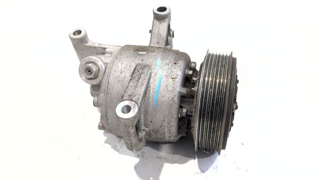 88310YV010 TOYOTA Компрессор кондиционера купить в Ирпень