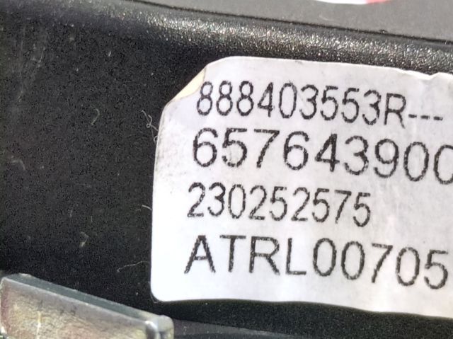 888403553R RENAULT купить в Хмельницкий