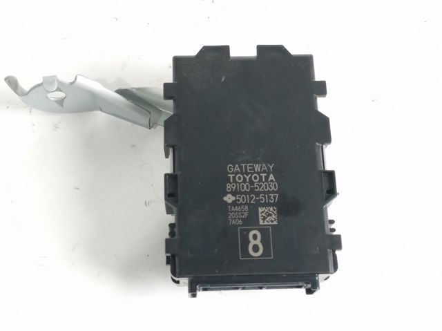 TOYOTA 8910052030 в наличии Украина