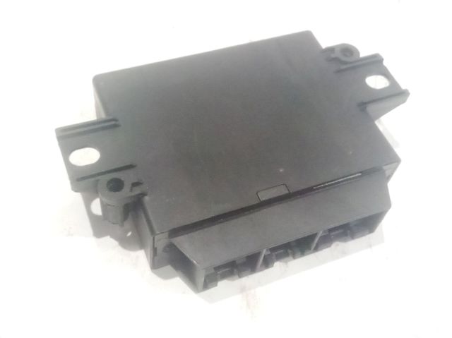 VAG 8K0919475C Модуль управления (ЭБУ) парктроником в наличии Винница