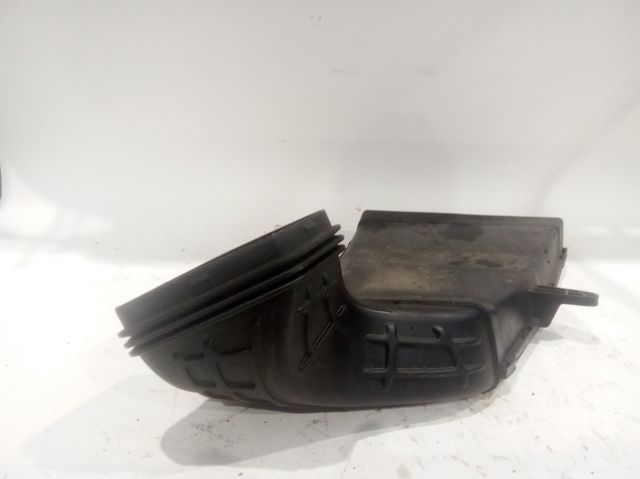 8R0129618F купить Кривой Рог