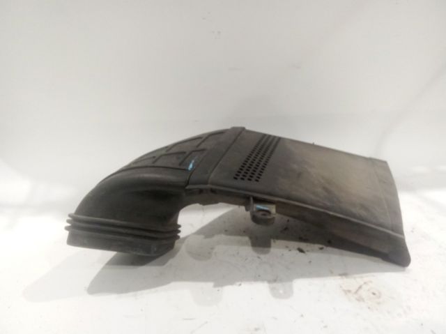 8R0129618F VAG купить в Полтава