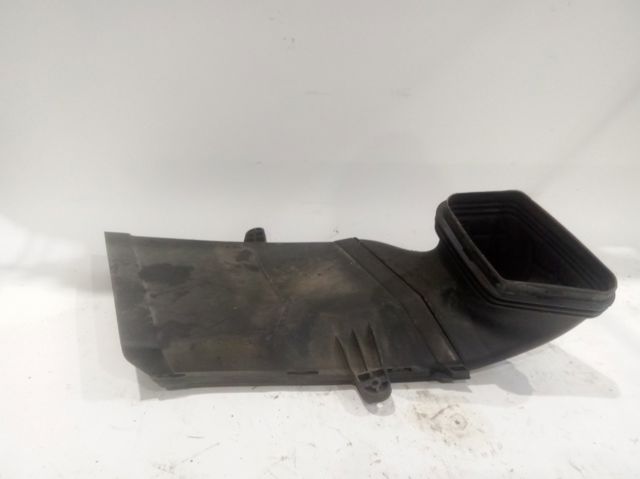 8R0129618F VAG купить в Каменское