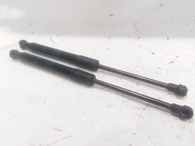 VAG 8R0823359A01S Амортизатор капота в наличии Винница