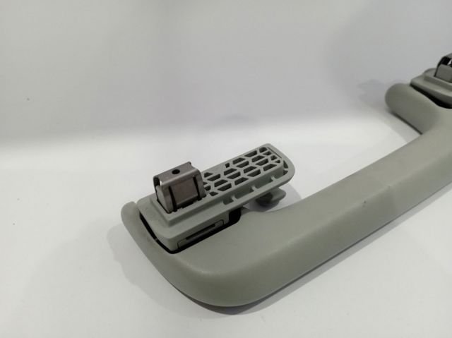 8R0857607 VAG купить в Ужгород