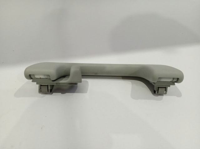 8R0857607 купить Запорожье