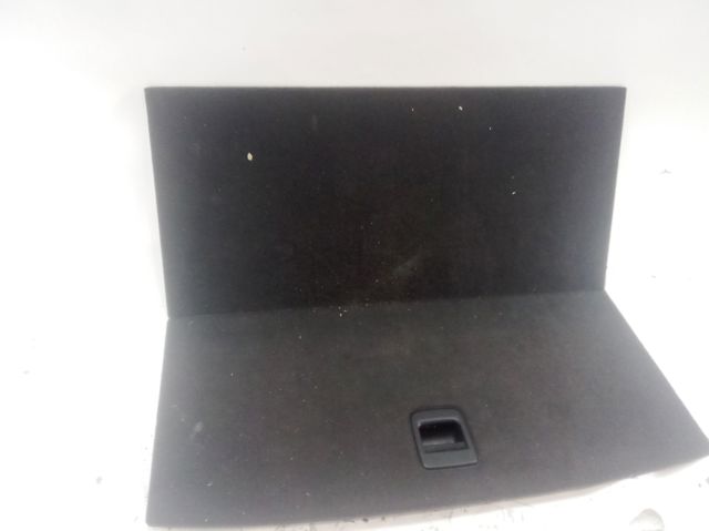 VAG 8R0861531A87A Облицовка багажного отсека нижняя в наличии Винница
