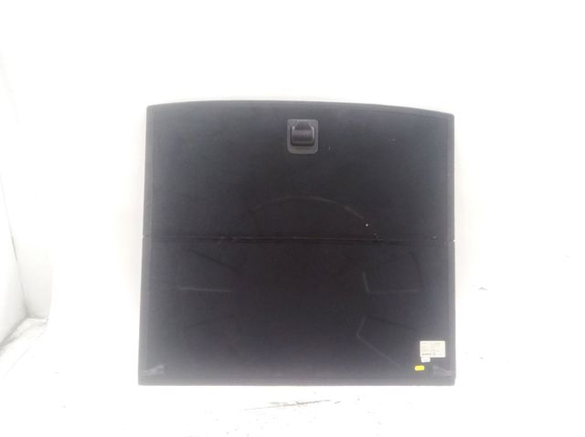 8R0861531A87A VAG Облицовка багажного отсека нижняя купить в Винница