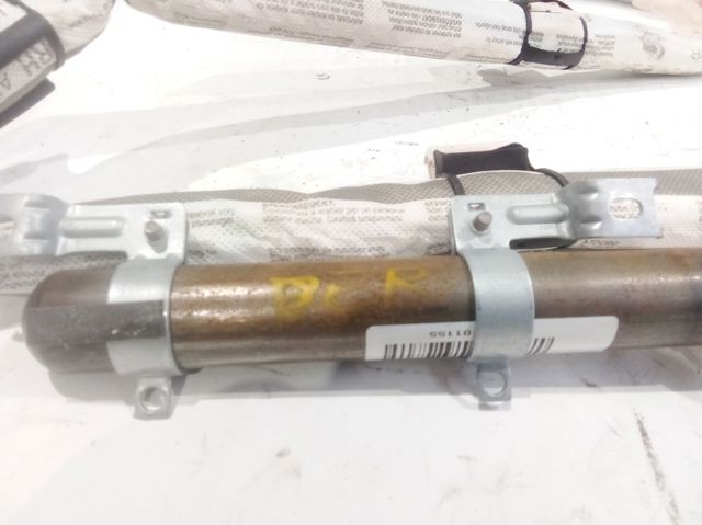 8R0880742F Подушка безопасности (AIRBAG) шторка боковая правая купить Харьков