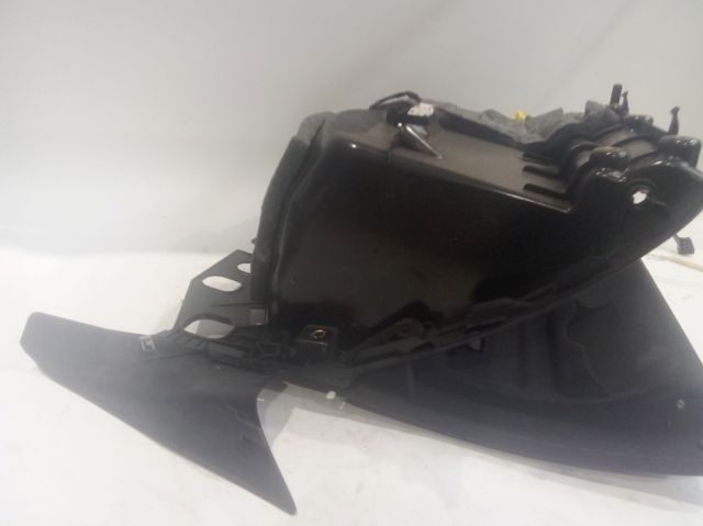8R18571246PS купить Ужгород