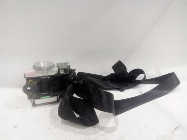 8R1857706NV04 Ремень безопасности купить Полтава