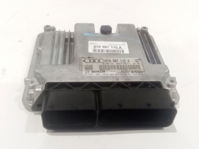 VAG 8T0907115A в наличии Полтава