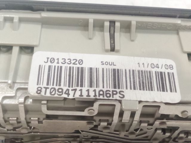 VAG 8T0947111A6PS в наличии Полтава