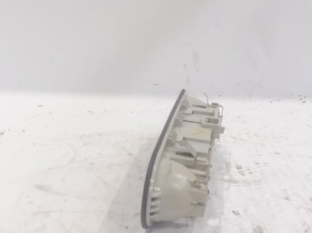 8T0947111A6PS купить Одесса