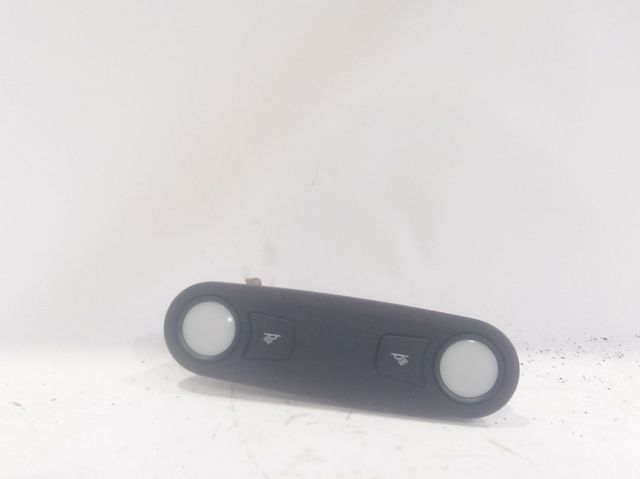 8T0947111A6PS VAG купить в Киев