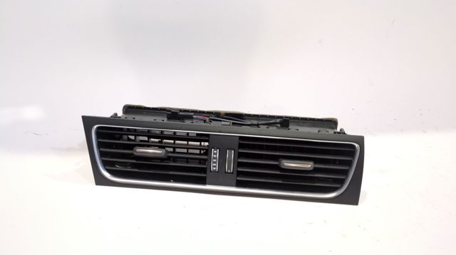 8T1820951 VAG купить в Харьков