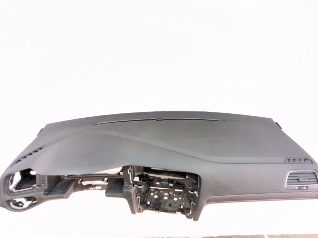 8V0880204J VAG Подушка безопасности (AIRBAG) пассажирская купить в Ужгород