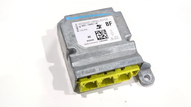 8V5114B321BF купить Ирпень