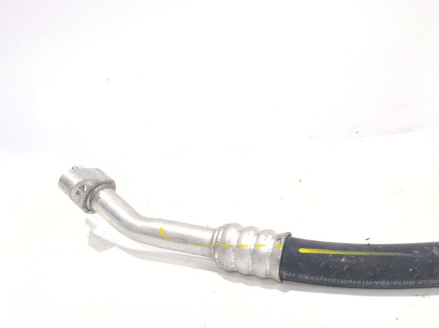 8W0816743BL купить Полтава
