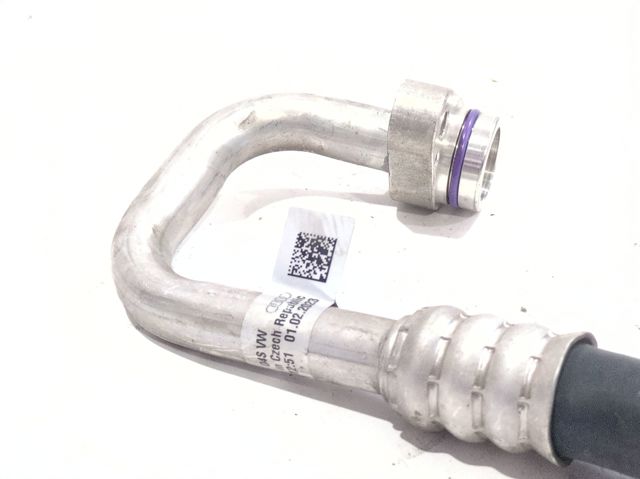 VAG 8W0816743BL в наличии Каменское