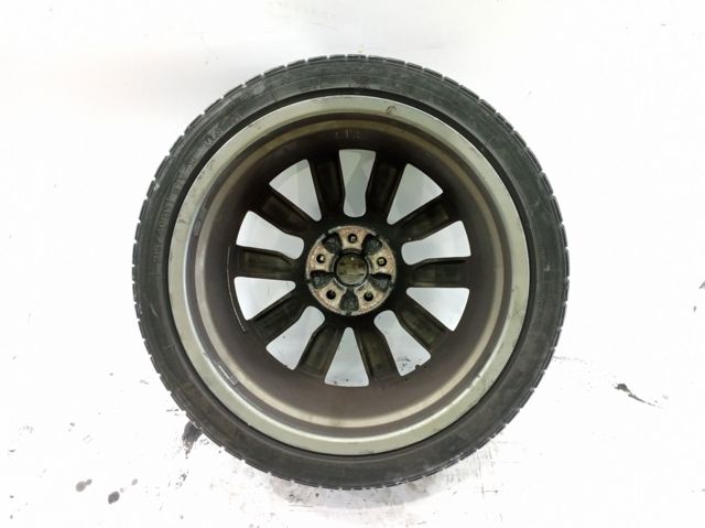 VAG 8X0601025AT Диски колесные в наличии Черкассы