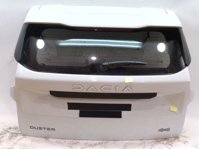 901001665R купить Винница