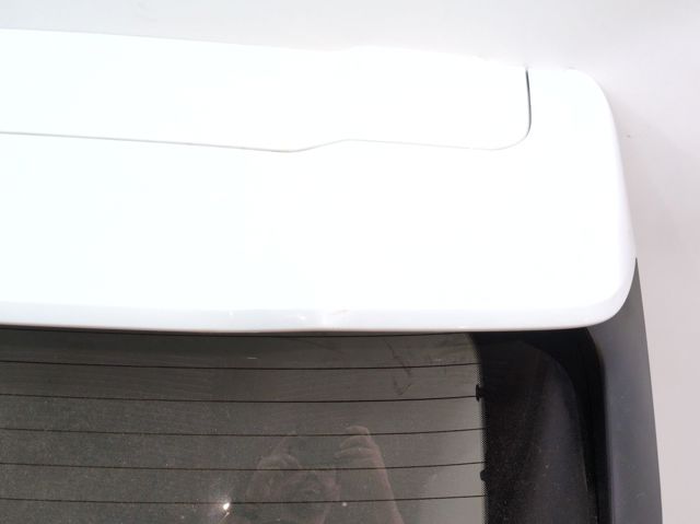 901001665R RENAULT купить в Полтава