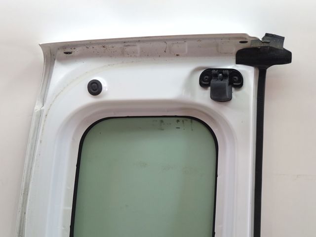 RENAULT 901004124R в наличии Ровно