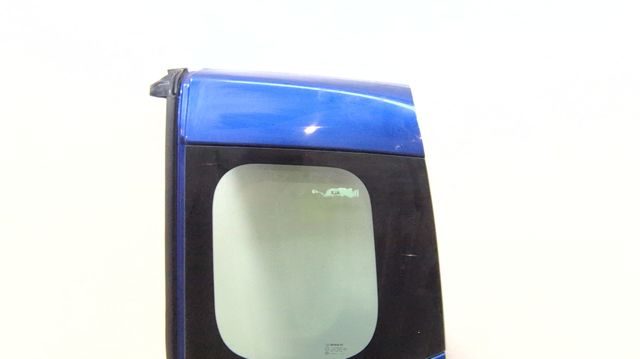 901004124R купить Винница
