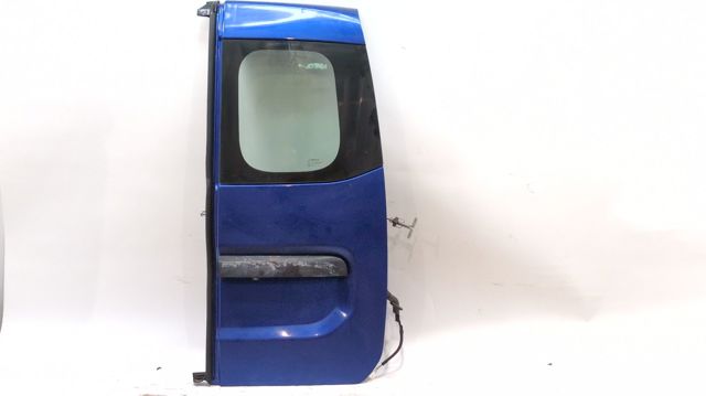RENAULT 901004124R в наличии Запорожье