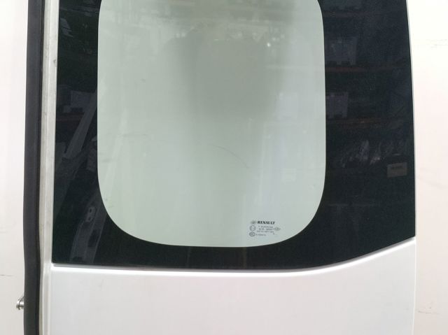 901004124R RENAULT купить в Винница