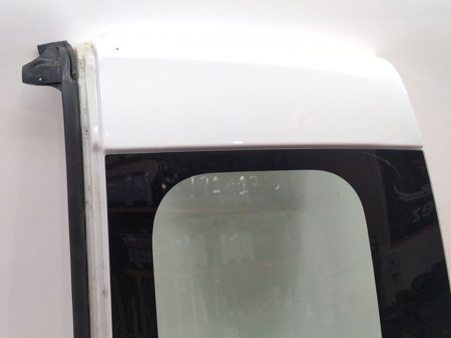 RENAULT 901004124R в наличии Запорожье