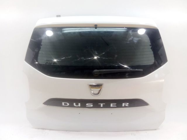 901004742R RENAULT Ляда купить в Львов