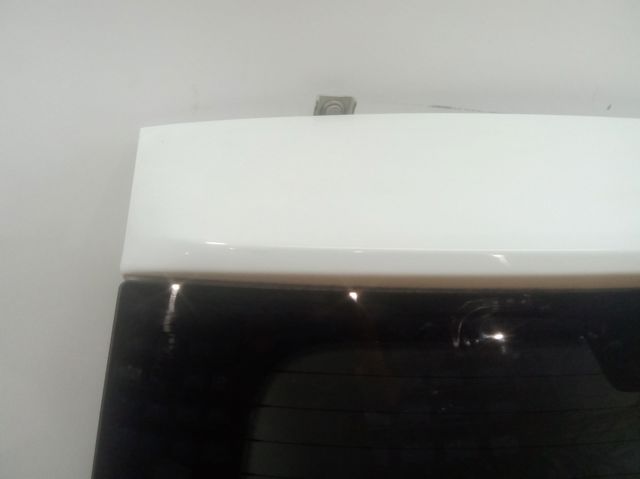 901004742R RENAULT Ляда купить в Винница