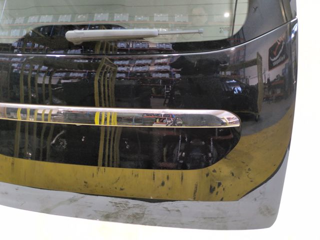 RENAULT 901007226R в наличии Днепр