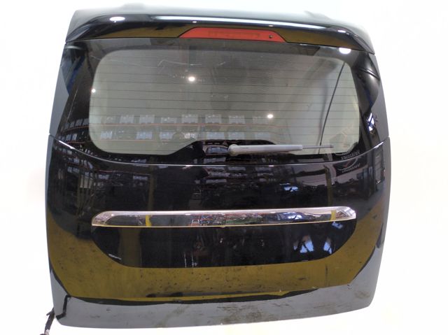 901007226R купить Ровно