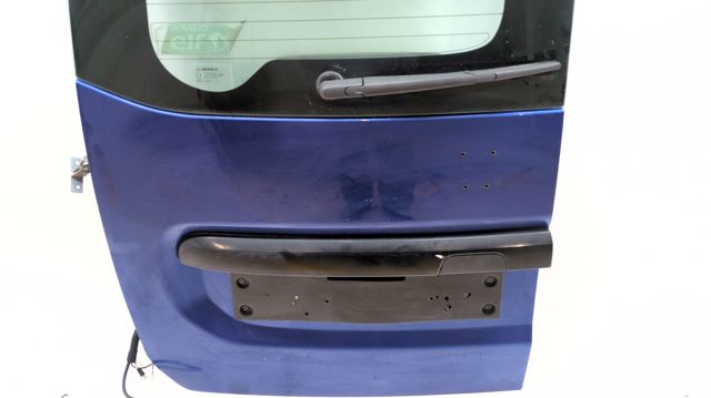 901014070R купить Кривой Рог