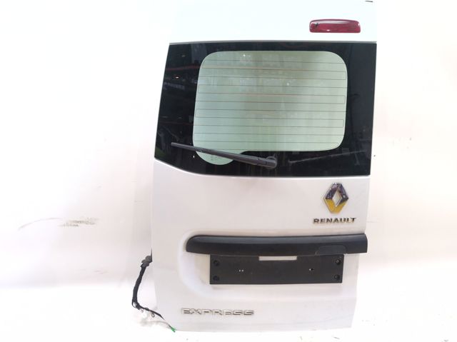 901014070R RENAULT купить в Ровно