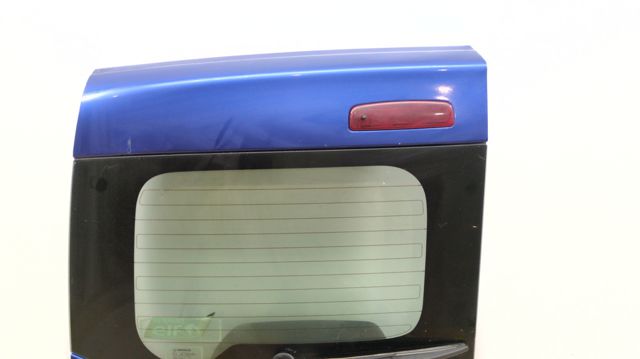 RENAULT 901014070R в наличии Сумы