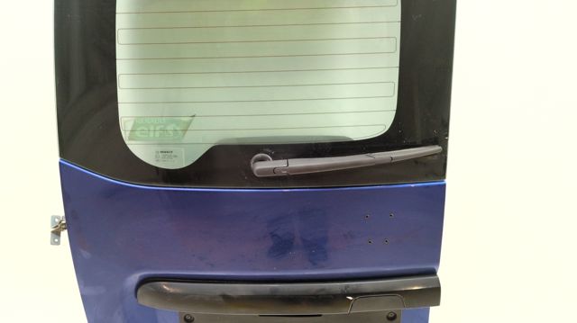RENAULT 901014070R в наличии Черкассы