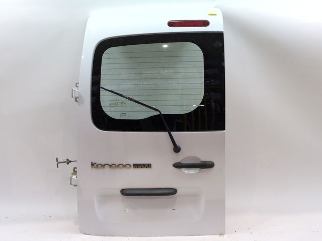 RENAULT 901015144R в наличии Киев