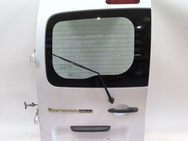 901015144R RENAULT купить в Житомир
