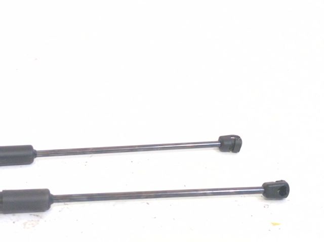904523334R RENAULT Амортизатор багажника купить в Сумы