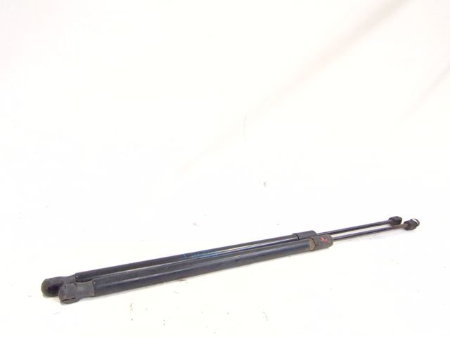 904526252R RENAULT Амортизатор багажника купить в Чернигов