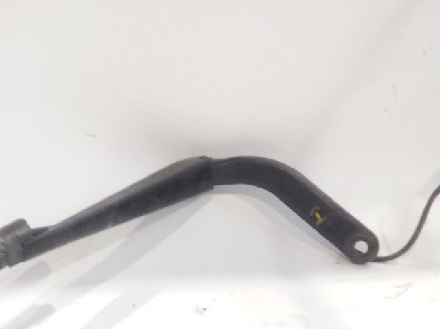 9068200644 MERCEDES Рычаг-поводок стеклоочистителя лобового стекла купить в Ирпень