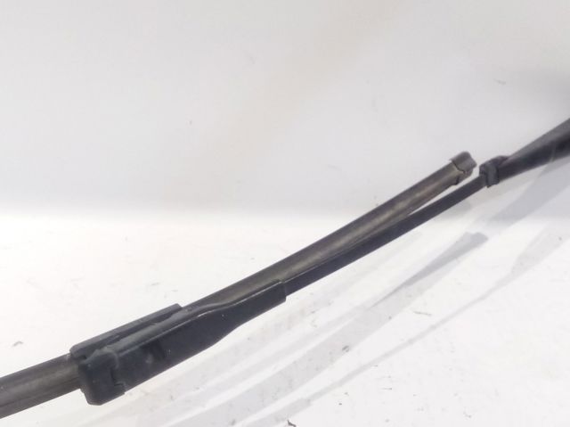 9068200644 MERCEDES Рычаг-поводок стеклоочистителя лобового стекла купить в Винница