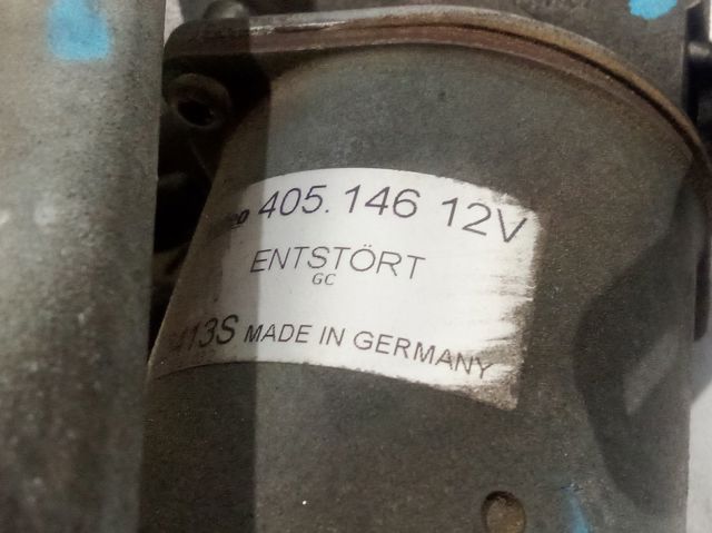 9108200400 MERCEDES Трапеция дворников купить в Черновцы