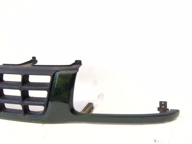 OPEL 91161390 в наличии Житомир