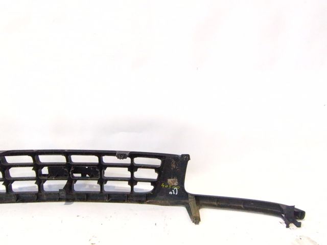 OPEL 91161390 в наличии Хмельницкий