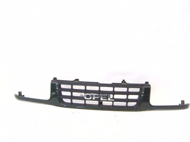 OPEL 91161390 в наличии Тернополь